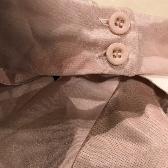 Jealous Tomato Dress - Picture 3 of 3